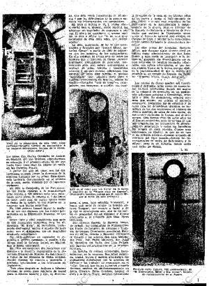 ABC MADRID 10-06-1960 página 37