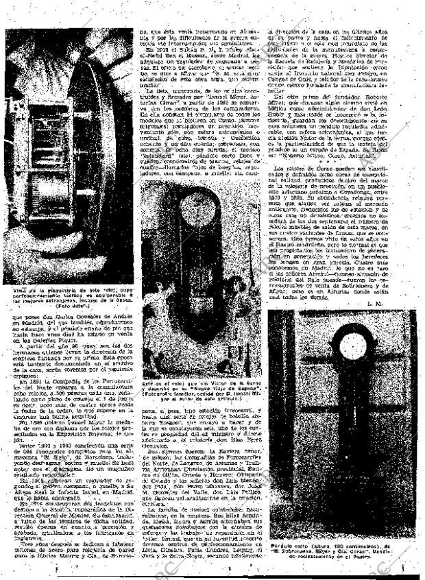 ABC MADRID 10-06-1960 página 37