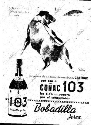 ABC MADRID 10-06-1960 página 4