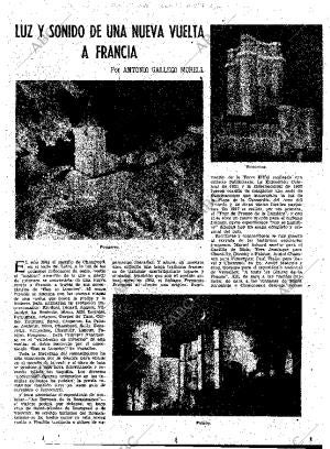 ABC MADRID 10-06-1960 página 41