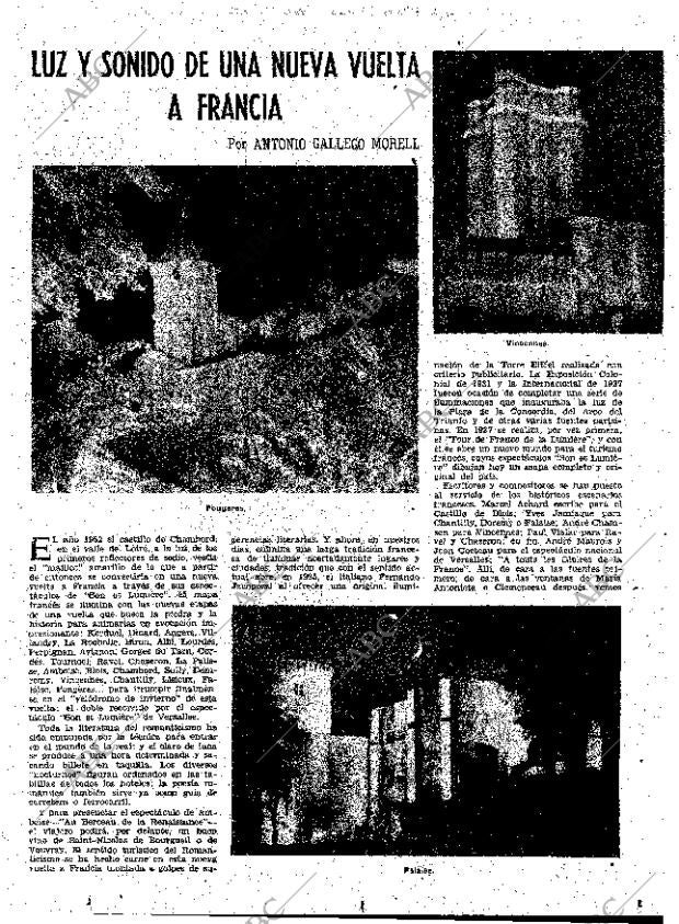 ABC MADRID 10-06-1960 página 41