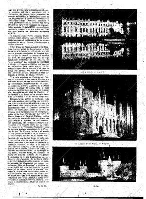 ABC MADRID 10-06-1960 página 43