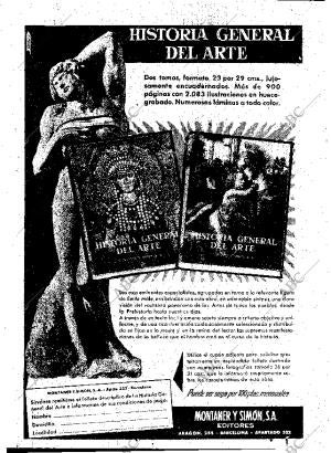 ABC MADRID 10-06-1960 página 44