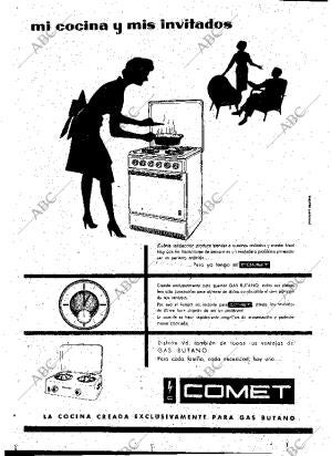 ABC MADRID 10-06-1960 página 46