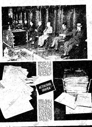 ABC MADRID 10-06-1960 página 5