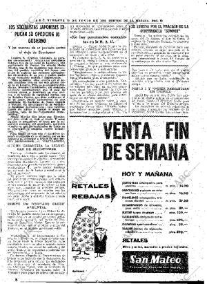 ABC MADRID 10-06-1960 página 53