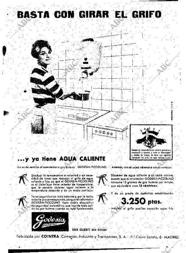 ABC MADRID 10-06-1960 página 6