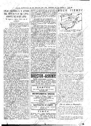 ABC MADRID 10-06-1960 página 64