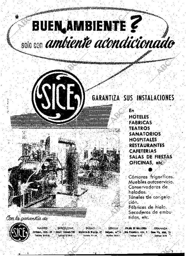 ABC MADRID 10-06-1960 página 7