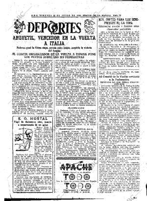 ABC MADRID 10-06-1960 página 76