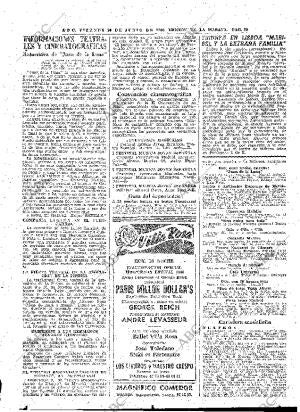 ABC MADRID 10-06-1960 página 79