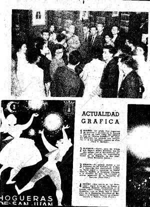 ABC MADRID 10-06-1960 página 8