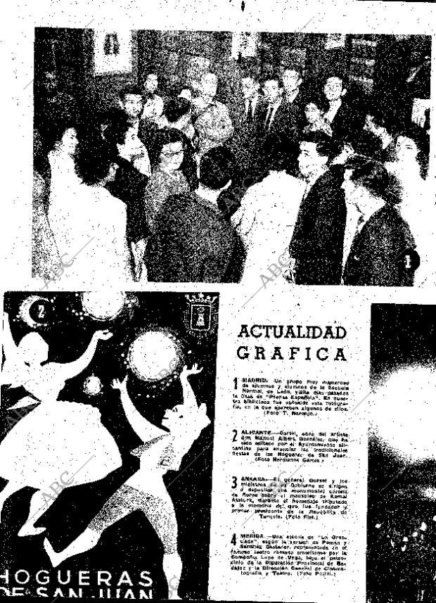 ABC MADRID 10-06-1960 página 8