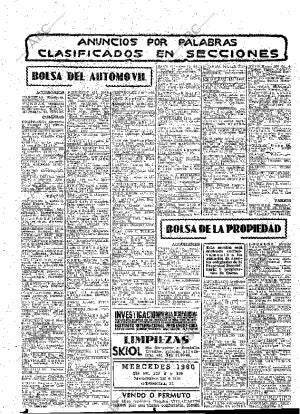 ABC MADRID 10-06-1960 página 83