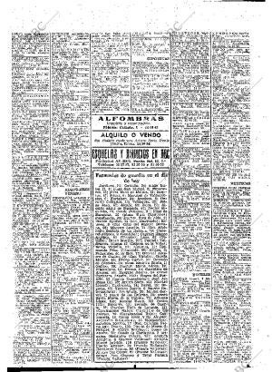 ABC MADRID 10-06-1960 página 84