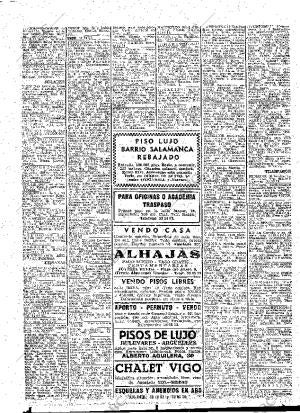 ABC MADRID 10-06-1960 página 85