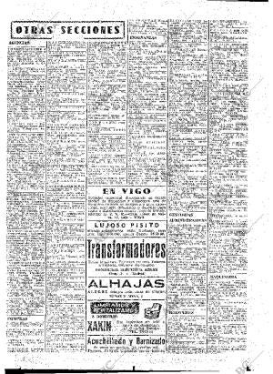 ABC MADRID 10-06-1960 página 86