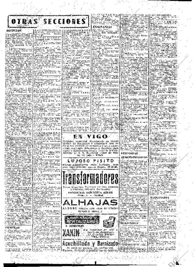 ABC MADRID 10-06-1960 página 86