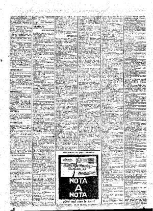 ABC MADRID 10-06-1960 página 87