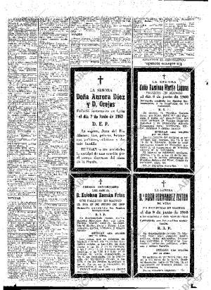 ABC MADRID 10-06-1960 página 88