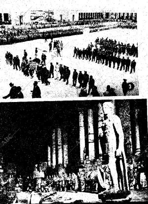 ABC MADRID 10-06-1960 página 9