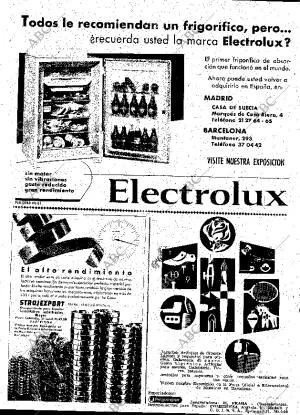 ABC MADRID 11-06-1960 página 14