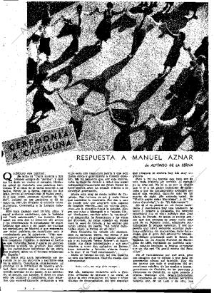 ABC MADRID 11-06-1960 página 21