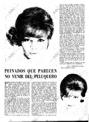 ABC MADRID 11-06-1960 página 27