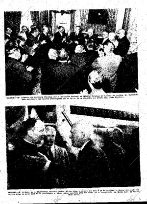 ABC MADRID 11-06-1960 página 5