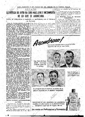 ABC MADRID 11-06-1960 página 51