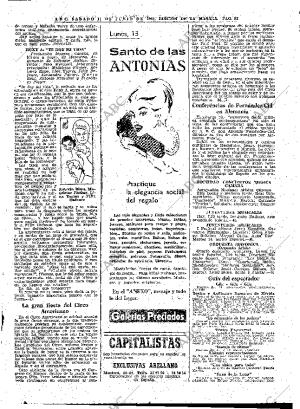 ABC MADRID 11-06-1960 página 83