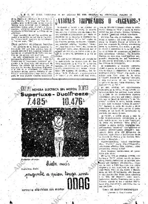 ABC SEVILLA 11-06-1960 página 33