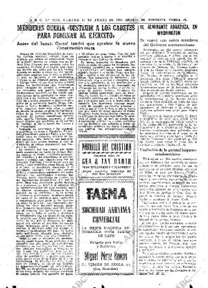 ABC SEVILLA 11-06-1960 página 41
