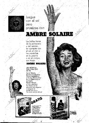 ABC MADRID 12-06-1960 página 10
