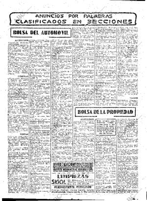 ABC MADRID 12-06-1960 página 100