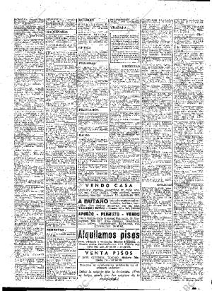 ABC MADRID 12-06-1960 página 104