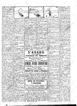 ABC MADRID 12-06-1960 página 105
