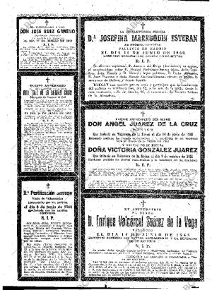 ABC MADRID 12-06-1960 página 108