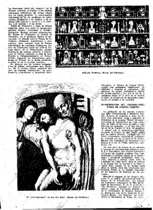 ABC MADRID 12-06-1960 página 19