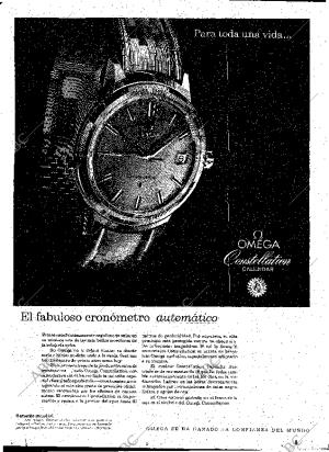 ABC MADRID 12-06-1960 página 2