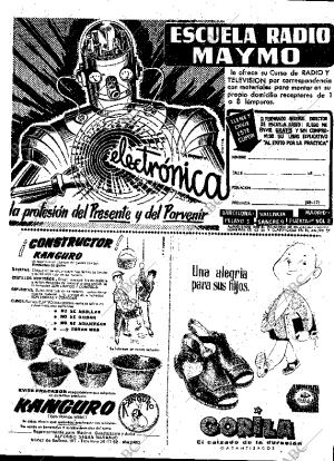 ABC MADRID 12-06-1960 página 26