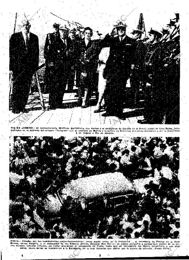 ABC MADRID 12-06-1960 página 27