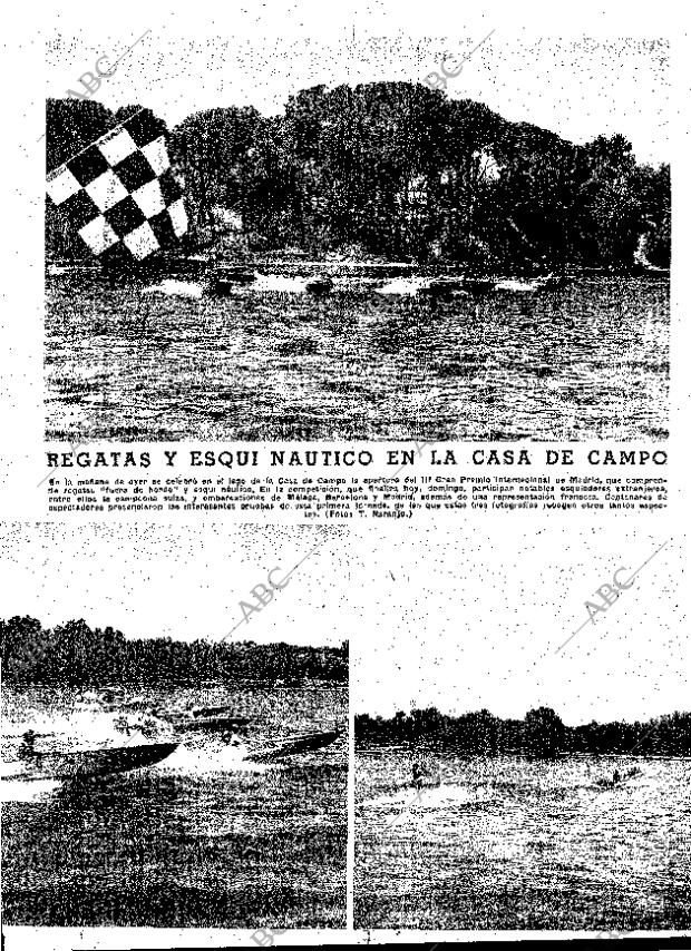 ABC MADRID 12-06-1960 página 31