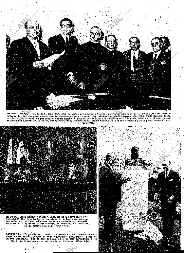 ABC MADRID 12-06-1960 página 39
