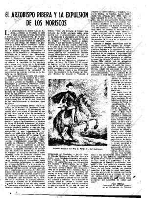 ABC MADRID 12-06-1960 página 45