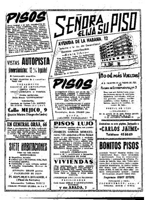 ABC MADRID 12-06-1960 página 47