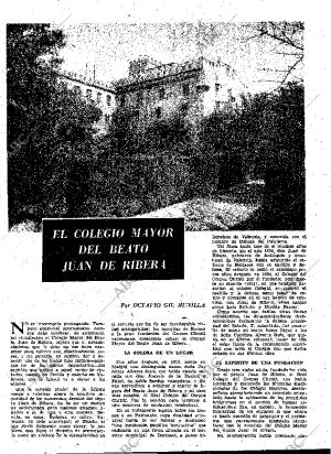 ABC MADRID 12-06-1960 página 49