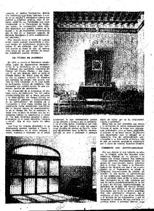 ABC MADRID 12-06-1960 página 51