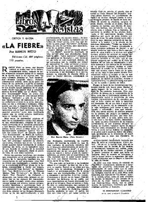 ABC MADRID 12-06-1960 página 61