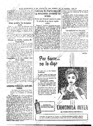 ABC MADRID 12-06-1960 página 67